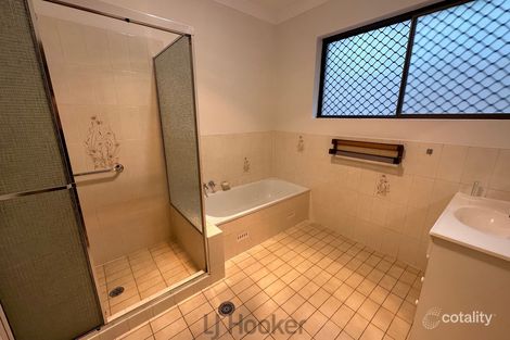 201/18 Warhurst Ave, Toronto, NSW 2283