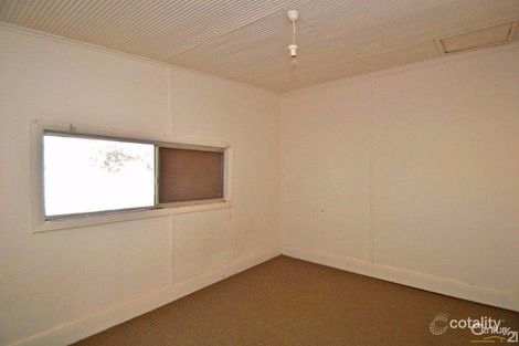 Property photo of 289 Wilson Street Broken Hill NSW 2880