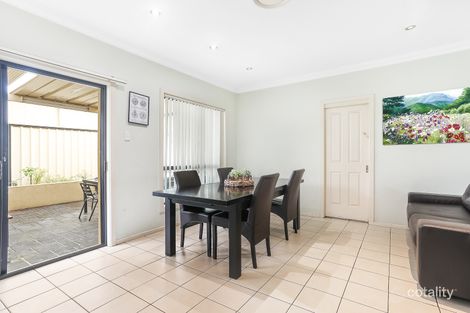 Property photo of 11A Warne Crescent Beverly Hills NSW 2209