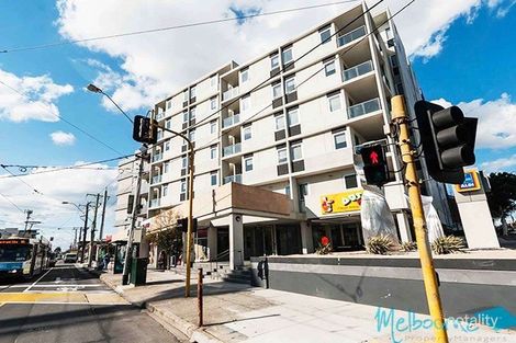 410/2 Plenty Rd, Preston, VIC 3072