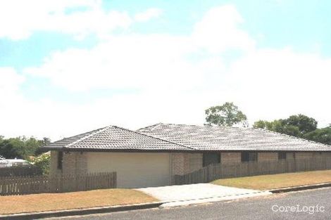 Property photo of 20 Berrigan Street Inala QLD 4077