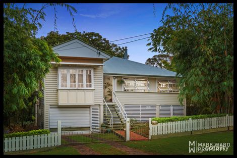 11 Lily St, Salisbury, QLD 4107