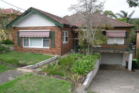 Property photo of 10 Othello Street Blakehurst NSW 2221