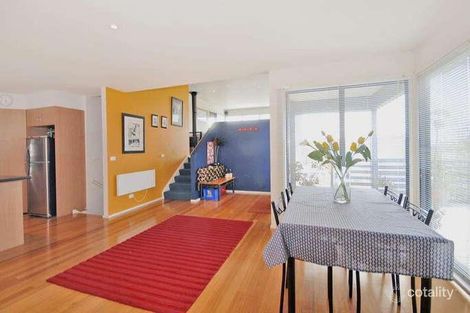 Property photo of 25 Riviera Drive Jan Juc VIC 3228