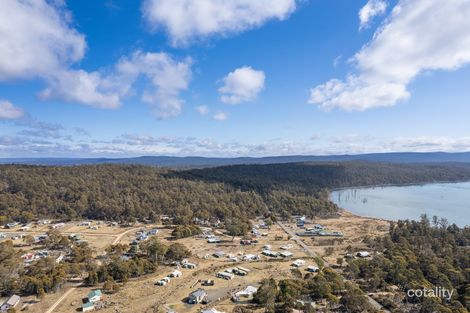 53 Arthurs Lake Rd, Wilburville, TAS 7030