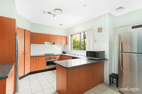 Property photo of 11A Warne Crescent Beverly Hills NSW 2209
