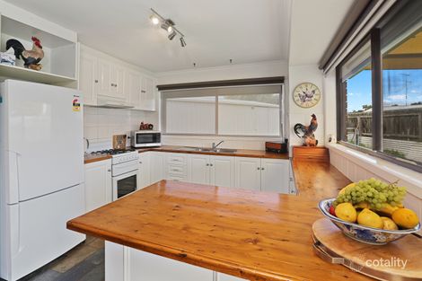 Property photo of 6 Owen Court Corio VIC 3214