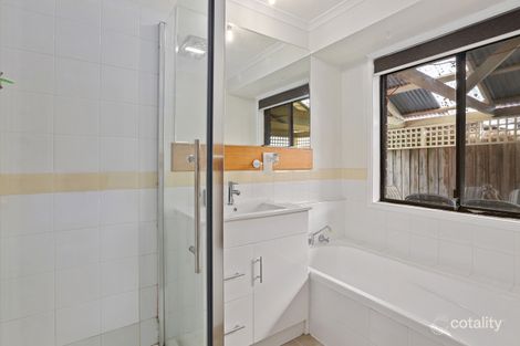 Property photo of 6 Owen Court Corio VIC 3214