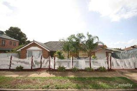 64 Third Ave, Ferryden Park, SA 5010