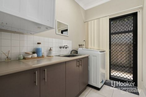 Property photo of 19 April Court Joyner QLD 4500