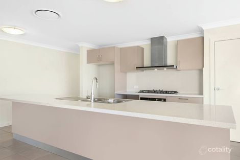 Property photo of 49 Banjo Paterson Avenue Mudgee NSW 2850