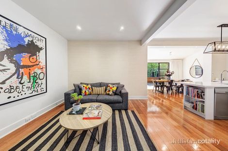 Property photo of 30 Harvey Street Prahran VIC 3181