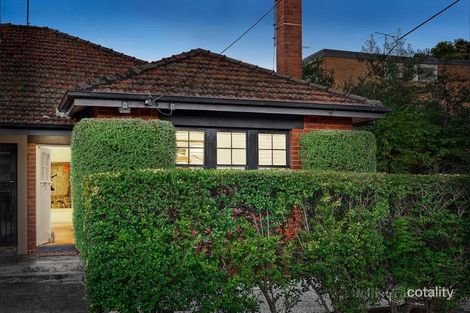 Property photo of 30 Harvey Street Prahran VIC 3181