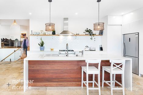 Property photo of 81A The Crescent Helensburgh NSW 2508