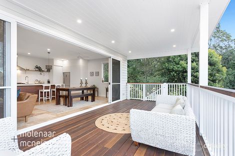 Property photo of 81A The Crescent Helensburgh NSW 2508