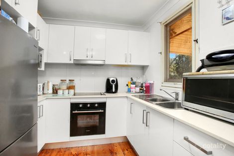 Property photo of 220 Captain Cook Drive Willmot NSW 2770
