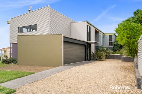 Property photo of 18 Redbill Drive Bicheno TAS 7215