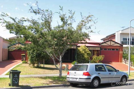 52 Merrett Dr, Williamstown, VIC 3016