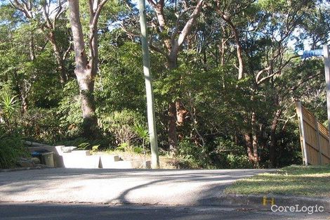 Property photo of 2 Delta Road Lane Cove NSW 2066