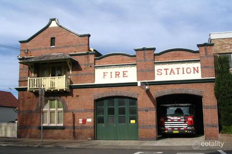 139 Coward St, Mascot, NSW 2020