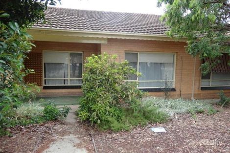 2/297 Glynburn Rd, Kensington Park, SA 5068