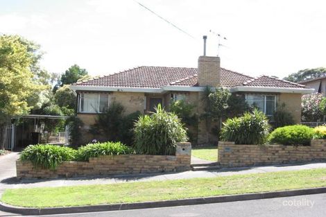 9 Curnola Ave, Doncaster, VIC 3108