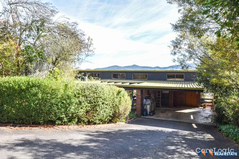 Property photo of 47 Halls Road Myrtleford VIC 3737