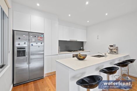 Property photo of 269 Adderley Street West Melbourne VIC 3003