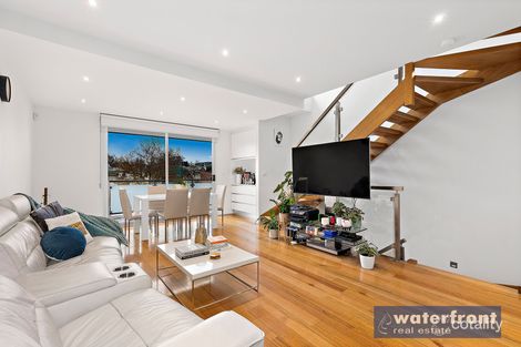 Property photo of 269 Adderley Street West Melbourne VIC 3003