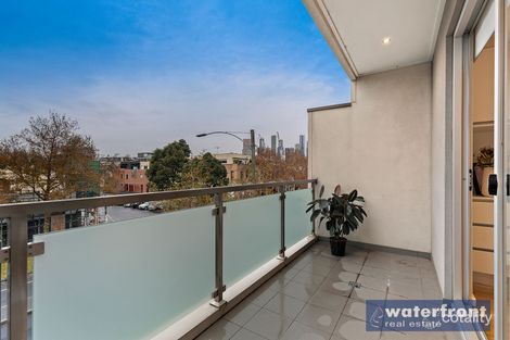 Property photo of 269 Adderley Street West Melbourne VIC 3003