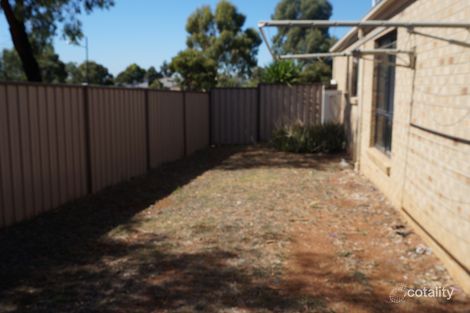 Property photo of 5 Bungaree Track Burnside Heights VIC 3023