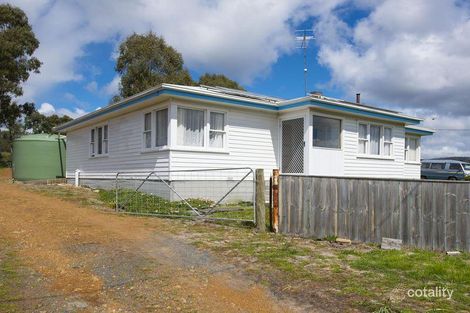 Property photo of 6128 High Street Buckland TAS 7190