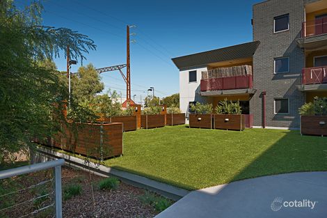Property photo of 40/104 St Georges Road Preston VIC 3072