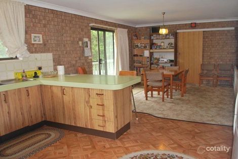 Property photo of 24 Dewing Close Toormina NSW 2452