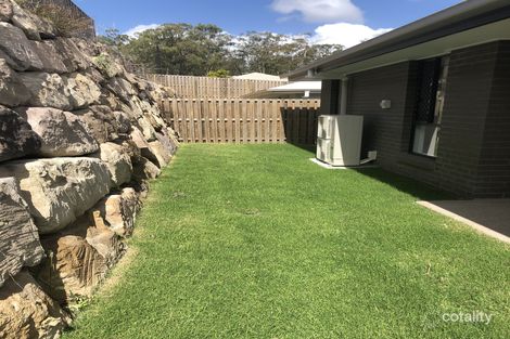 Property photo of 20 Aspect Street Pimpama QLD 4209