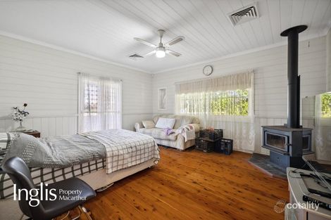 Property photo of 309 Ellis Lane Ellis Lane NSW 2570