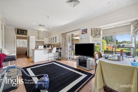 Property photo of 309 Ellis Lane Ellis Lane NSW 2570