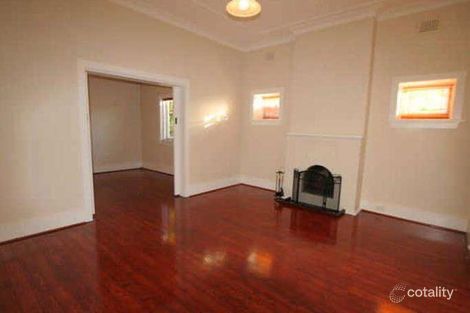 Property photo of 64 Carranya Road Riverview NSW 2066