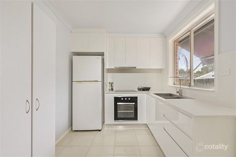 Property photo of 11/6-8 Second Avenue Macquarie Fields NSW 2564