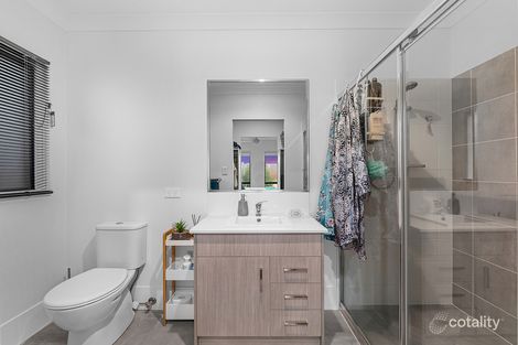 Property photo of 67 Tamborine Street South Ripley QLD 4306