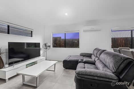 Property photo of 67 Tamborine Street South Ripley QLD 4306
