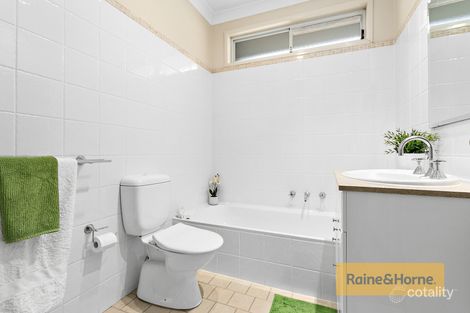 Property photo of 1/9 Solander Street Monterey NSW 2217