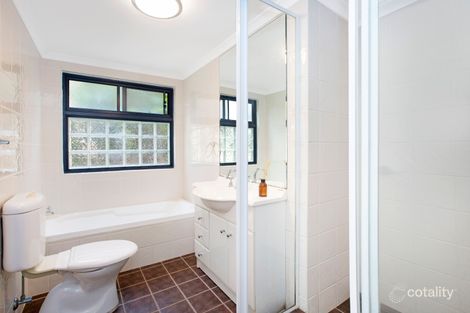 Property photo of 4/64 Elouera Road Cronulla NSW 2230