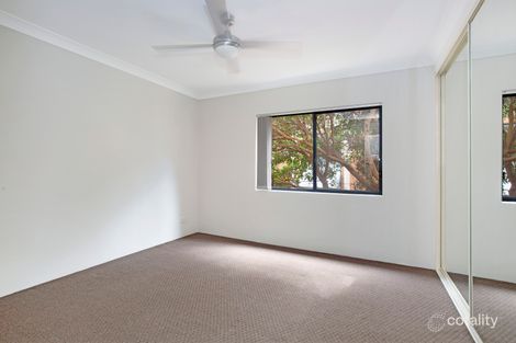 Property photo of 4/64 Elouera Road Cronulla NSW 2230