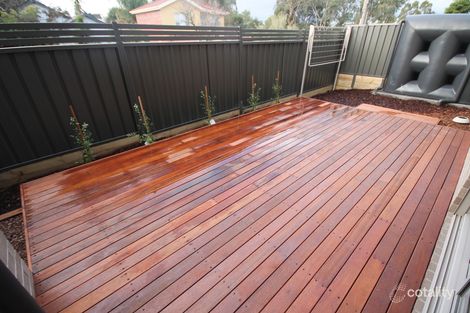 36b Ashton St, Reservoir, VIC 3073