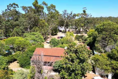 Property photo of 34 Walter Street Nannup WA 6275