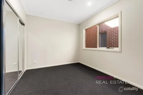 Property photo of 15A Alcott Place Delahey VIC 3037