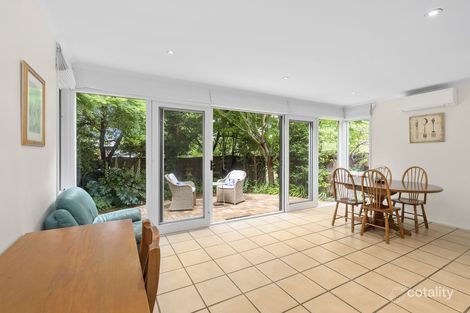 Property photo of 48 Bentham Street Yarralumla ACT 2600