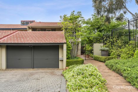 Property photo of 48 Bentham Street Yarralumla ACT 2600