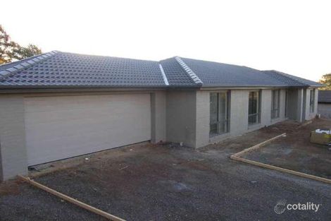 2 Evergood Cl, Weston, ACT 2611